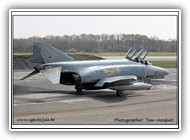 F-4F GAF 38+64_8